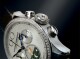 Alexander Shorokhoff Lady Chrono AS.LCD01-1D - thumb (1)