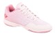 Dámská sálová obuv Yonex Aerus Z2 Women Light Pink  EUR 40 - thumb (1)