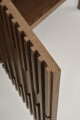 Livin Hill Komoda HUDSON H06 - thumb (8)
