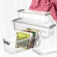 Orion Box UH multi obdelník LONG 3,5 l  - thumb (1)
