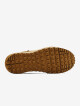 Pánská outdoorová obuv Under Armour  Micro G Valsetz Mid-BRN  EUR 47 - thumb (2)