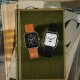 Casio Collection MTP-M305L-1AVER - thumb (8)