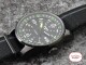 Traser P68 Pathfinder Automatic Black Nato - thumb (10)