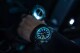 Traser P67 Diver T100 Blue ocel - thumb (12)