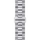 Tissot T-My Lady Automatic T930.007.41.266.00 - thumb (3)