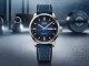 Mido Multifort M M038.430.17.041.00 - thumb (4)