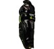 Holeně Bauer Vapor 3X Junior 11 palců - thumb (0)
