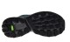 Dámská outdoorová obuv Inov-8  Rocfly G 350 Pine/Nectar  UK 7 - thumb (5)