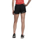 Dámské šortky adidas  Adizero Split Black L - thumb (1)