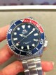 Orient Automatic Sports RA-AC0K03L - thumb (16)