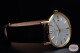 Bulova Aerojet 97B172 - thumb (4)