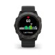 Garmin fenix6X PRO Solar, TitaniumGrayDLC/Black Band (MAP/Music) 010-02157-21 - thumb (16)