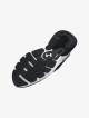 Under Armour dámské běžecké boty UA W Hovr Turbulence blk - thumb (2)