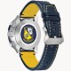 Citizen Promaster Skyhawk A-T Blue Angels JY8078-01L - thumb (2)