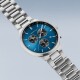 Bering Classic 11743-707 - thumb (2)