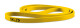 SKLZ Odporová guma Pro Bands (slabá) - thumb (0)