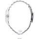 Citizen Elegant EO1180-82A - thumb (2)