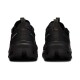 Dámská běžecká obuv On Cloudultra 2 All Black  EUR 37 - thumb (4)