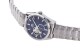 Orient Contemporary Semi-skeleton RA-AR0003L - thumb (4)