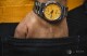 Citizen Tsuyosa Automatic NJ0150-81Z - thumb (26)