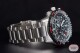 Citizen Promaster Radio Controlled CB5001-57E - thumb (4)