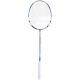 Badmintonová raketa Babolat  Satelite Gravity 74 - thumb (0)