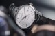 Davosa Gentleman 161.566.14 - thumb (1)