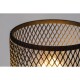 Rabalux 74040 stolní lampa Callum, buk - thumb (4)