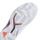 Pánská tenisová obuv adidas Adizero Cybersonic White  EUR 42 - thumb (8)