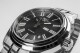 Ball Trainmaster Roman NM1058D-S4J-GY - thumb (11)