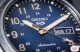 Seiko 5 Sports SRPG39K1 - thumb (6)