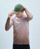 Pánský cyklistický dres POC  Essential MTB Lite LS Jersey M - thumb (4)