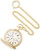 Tissot Savonnette T83.4.553.13 - thumb (1)