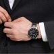 Casio EFR-552D-1AVUEF - thumb (7)