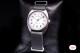 Hamilton Khaki Aviation Pilot Pioneer Mechanical H76419951 - thumb (4)