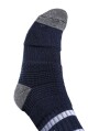 Ponožky Tecnifibre  Tech Socks Marine  EUR 44-48 - thumb (2)