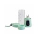 Orava RMU-40A USB smoothie mixér - thumb (2)