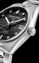 Frederique Constant Highlife Ladies Automatic FC-303BD2NH6B - thumb (5)