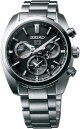Seiko Astron SSH021J1 - thumb (0)