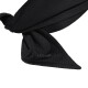 Čelenka adidas  Ten Tieband C.C Black/White - thumb (3)