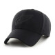 Pánská kšiltovka 47 Brand  NHL Detroit Red Wings '47 MVP SNAPBACK - thumb (0)