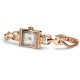 Hamilton American Classic Lady Hamilton Necklace H31241190 - thumb (1)