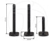 T-adaptér Thule na ProRide 591 a ProRide 598 - thumb (3)