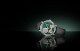 Bulova Accutron Spaceview 2020 2ES6A005 - thumb (11)