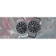 Casio Edifice EQB-1100D-1AER - thumb (2)
