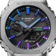 Casio G-Shock GM-B2100PC-1AER - thumb (1)