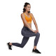 Dámské legíny adidas  Fast Impact Shiny Tights Shadow Navy M - thumb (3)