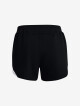 Under Armour Šortky UA Fly By Elite 5'' 1369757-001 - thumb (4)