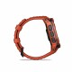 Garmin Instinct® 2X Solar Flame Red 010-02805-01 - thumb (7)