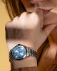 Candino Lady Elegance C4766/2 - thumb (2)